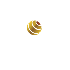 ACP Conseil, courtier en crédits et assurances à Gargenville